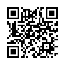 QR Code for 13XGS8ysKucF6tDeANMPsRGybCjtaWSeSP
