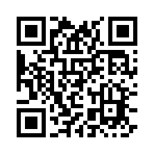 QR Code for 13XGSVxQCEEpYkYWyojPPRLfYbweMkQijM