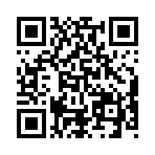 QR Code for 13XGSqzi3yxSQ8C1AtQ5vqpFTZP3BWbSLB