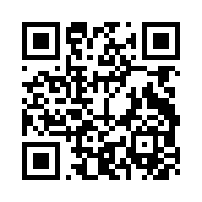 QR Code for 13XGSz2VsWendcUkvCyhzLUNbUACczoEfS