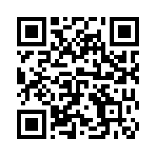 QR Code for 13XGTaXZC6VWLucpe7AhZjJSWUcRoAvpUe