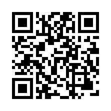 QR Code for 13XGUBYHkNZyBb8PCQZFP5Jy9w2pFTEDsZ