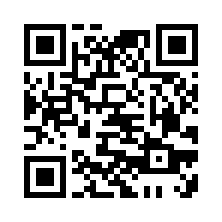 QR Code for 13XGVj3dYdZ5AXL6cuZZeTsWF3iUb24cYf