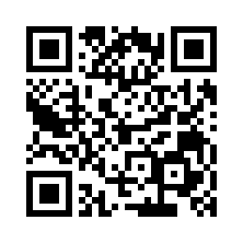 QR Code for 13XGWRqmBhekJVRJZBQFMRu4jzPQzMEGGD
