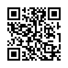 QR Code for 13XGb6kQguiKj7Pauu7fBHTYUQxthXaGfd
