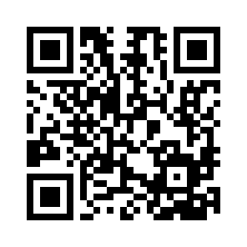 QR Code for 13XGd1msQGQbvVWTBdVnkhGUtX3T8aUxoo
