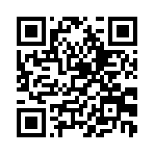 QR Code for 13XGf7c1y9Ta85tpQTCWASPvosGuwevvyM