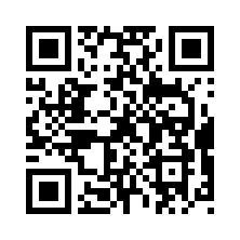 QR Code for 13XGfYb9txH8pSDEn5gTbRENSPkuksmuGt