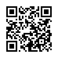 QR Code for 13XGh1ftk8a4cAWNk3oiAw79vJ3pC6gxeD