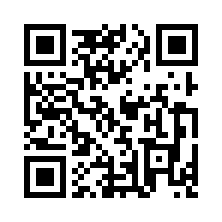 QR Code for 13XGi93My7d7SSp2CUgZ68CzDSDy9EWtzc