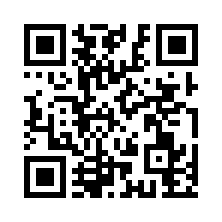 QR Code for 13XGkvKWWiAYqpssMSgApB3gBZH4oceyzo
