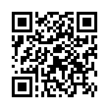 QR Code for 13XGnpCRd1RgiRZpgxCp3uda1xC9n2v59r
