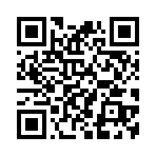 QR Code for 13XGnx1J7vvwhLf94YfjbsvPFnEpBsJSgu
