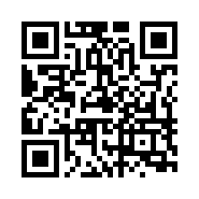 QR Code for 13XGoBNJSYN2CtUphoV3shbRe7PDGaHJF4