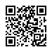 QR Code for 13XGriJKTWTngjM8NPEZytUUVCGV6DWNUc