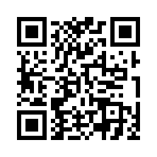 QR Code for 13XGsfhtNtURyzP46MUdCGYPiHojxAP9vE