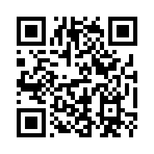 QR Code for 13XGvTFfthLucoBYV4Bim2vSYfPNtxmhdN