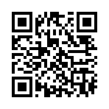 QR Code for 13XGw4pjYVziRedGrCVczNwFSZKz2WnLwx