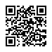 QR Code for 13XGy72nRGuJ6e9pSNRBhyNzM1wdaT5DTY
