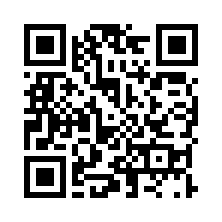 QR Code for 13XH5G93h5syDRCXfA1hHtL9Joy3sTPbC7