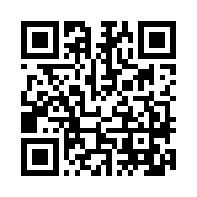 QR Code for 13XH5ffgPQM4HBJM9dfgUET2MDG518EhME