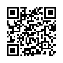 QR Code for 13XH8MgiRYEbwmaD5rJnwnFcPUea3RFdBs