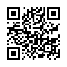 QR Code for 13XHAArCWkit6ph33HfiSEAKRcfhrPNj5e