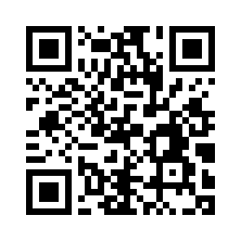 QR Code for 13XHC3FbZMNU6ZrsUf2Z6jr2ZCmtjR7wRR