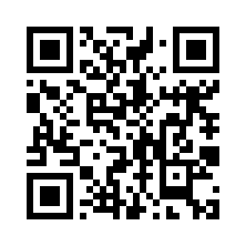 QR Code for 13XHG18EDv8RLQx7zEW6Mm168dUNDkshJh