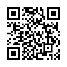 QR Code for 13XHH5YfD5MSWN73MeQ9D6dp7LpkYJGxYa