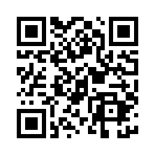 QR Code for 13XHJQF7w8fT2W3PBYwnMGTa4dhjr5Fhf8