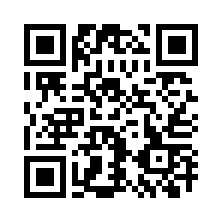 QR Code for 13XHKs6LQ8B3GCJpmqTnDivdpg1YVLQThd