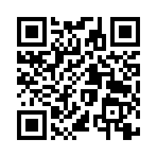 QR Code for 13XHNZWZDkarBAHGZAtMWStowmvf2EfDNy