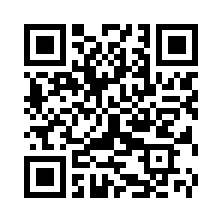 QR Code for 13XHPfVZbEkR7SLBjfMLStxXWzWzWmBUh9