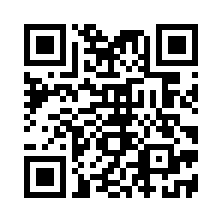 QR Code for 13XHTdwodvyXNUo8xk4RN5sdHit3FkUrYh