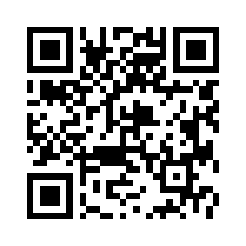 QR Code for 13XHTssdbjwufma86opGb4EVz7oBignYTx