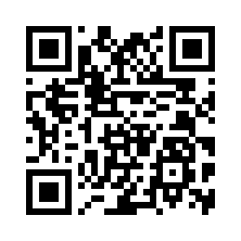 QR Code for 13XHUemry3jkCM1DVLTKgP7v4CmZCYuukB