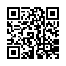 QR Code for 13XHWAusMAXpykt6ey129v9ezv6Gpf2kSa