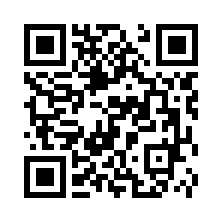 QR Code for 13XHXqEKgrc7EAtCBLW7dD2qP2c6tmaPdd