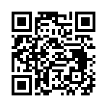 QR Code for 13XHauFKr5UL6j4pyd8FfeRN6f3pckos74