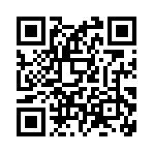 QR Code for 13XHb4DWXoKdMZiMDKZQpFE1eeGgFUreef
