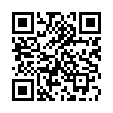 QR Code for 13XHd8Yi2e43bS5ftgkJcfvzLuHdewNunK