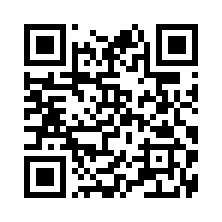 QR Code for 13XHeLLVeFtqef7WD4BDL3fQRqpVTUdG3i