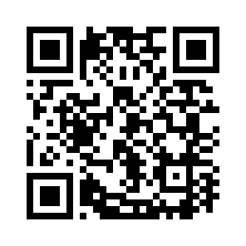 QR Code for 13XHevrfED44FBTXy78sN8b3GrYvR77TeL