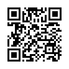 QR Code for 13XHfYY4pfs2aMnyEBtvGCBpDFmMGFdxym