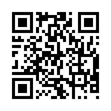 QR Code for 13XHh3iY4WPf9vv1fcUAbLSBN4vaeNjRJs