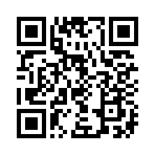 QR Code for 13XHnfaJddp2ZH1AzeLaSSmuxSwQW73FFQ