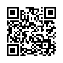 QR Code for 13XHoLWrST3opEBv9jYVXdRrtg23gyfpcg
