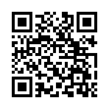 QR Code for 13XHu899118TdBNjd5TX9LTpAXjYYJYWeD