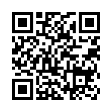 QR Code for 13XHvEeUDJCaqMkBYKwLE3diawq939FyNJ